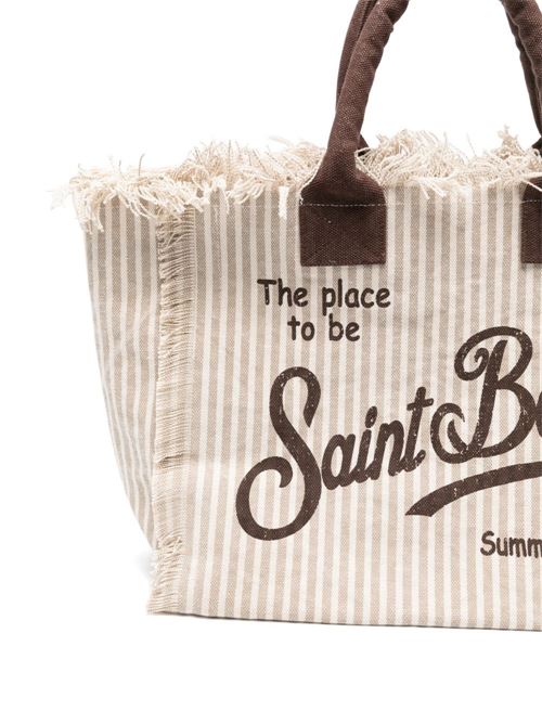 Borsa donna MC2 Saint Barth Vanity shoulder MC2 SAINT BARTH | VANITY shoulder03450L